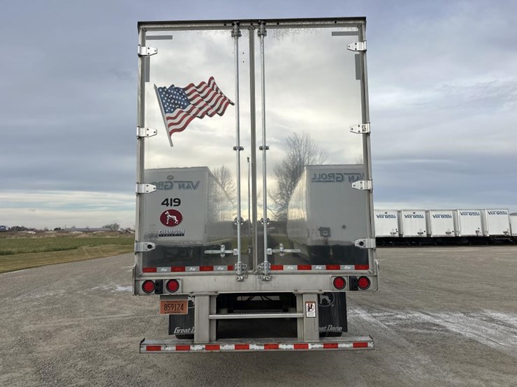 2024-great-dane-53-image-4