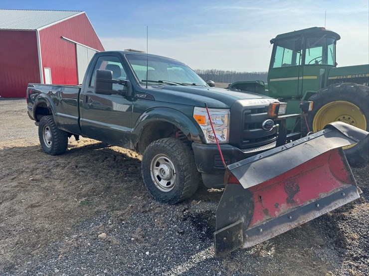 2011-ford-f350-image-2