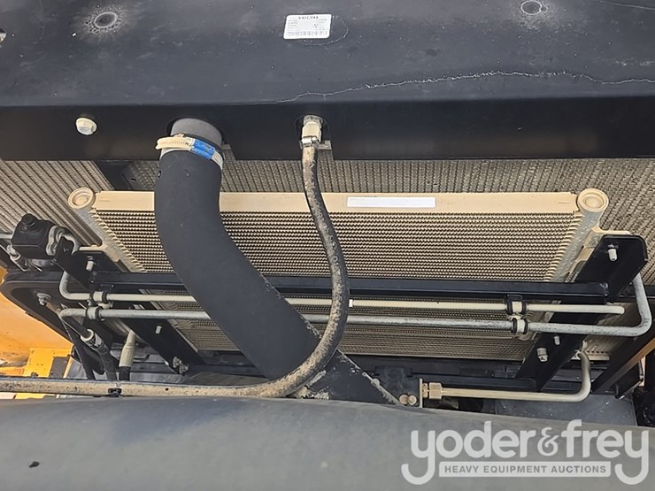 2017-volvo-l110h-image-48