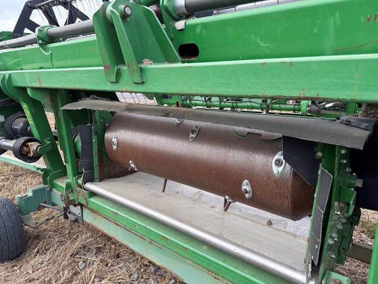 john-deere-625d-image-9