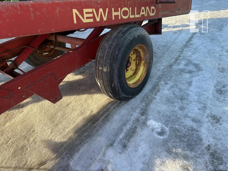 new-holland-1010-image-4