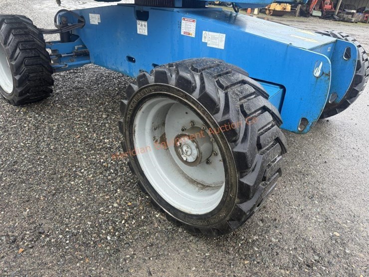 2014-genie-s65-image-19