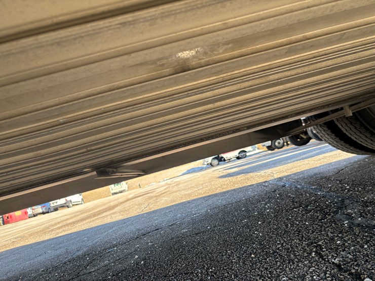 2014-hackney-beverage-trailer-image-46