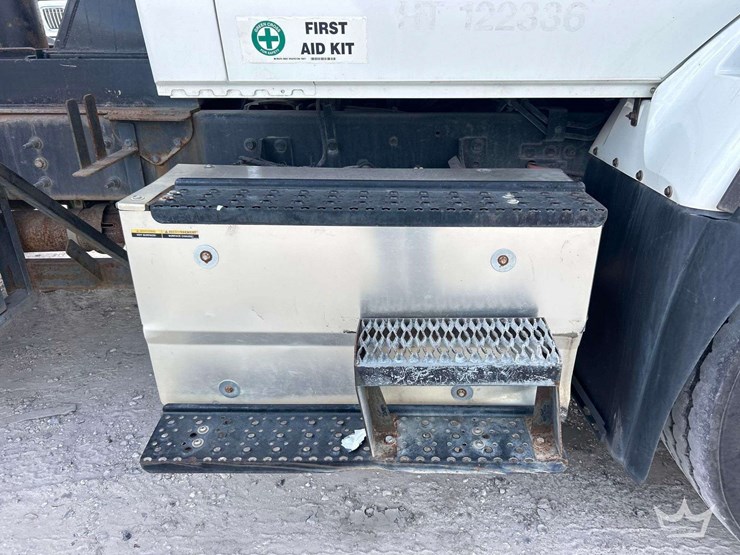 2016-international-workstar-7500-image-28