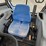 new-holland-ts6.120-image-11