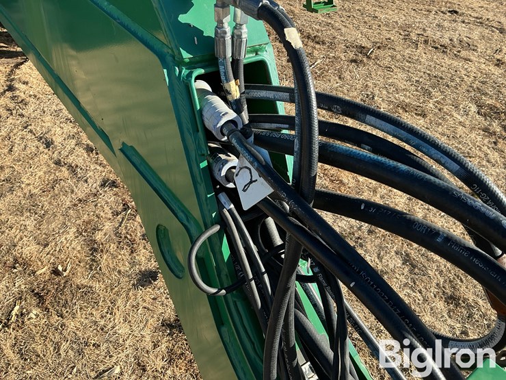 2013-great-plains-3s-5000-image-11