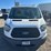 2017-ford-transit-image-8