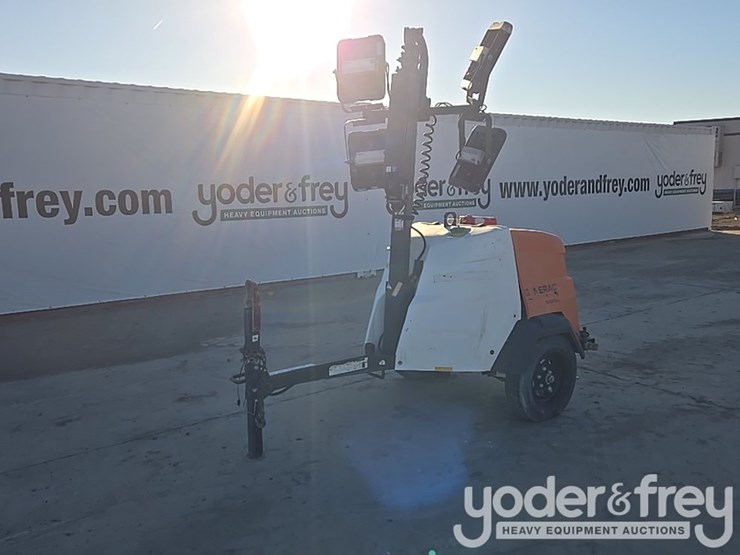 2022-generac-mlt6sm-image-1