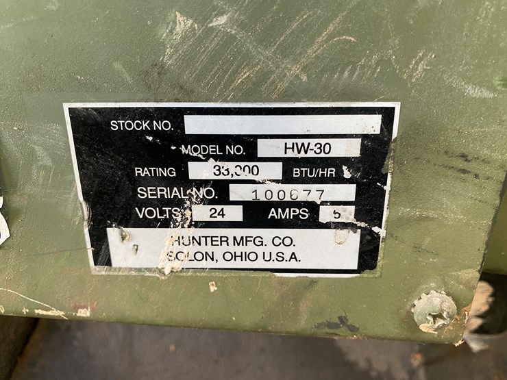 caterpillar-3116-image-82