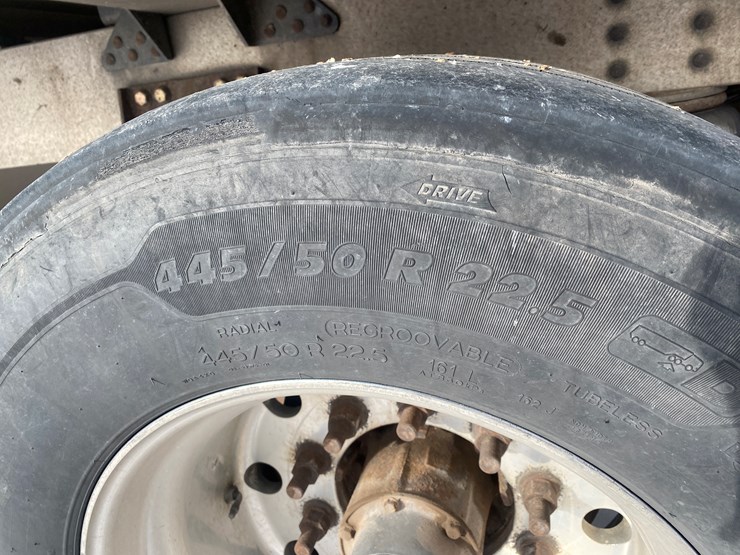 2015-timpte-super-hopper-bottom-image-22