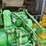 john-deere-4455-image-6