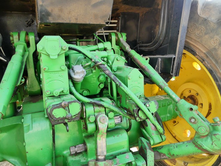 john-deere-4455-image-6