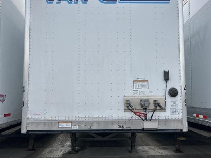 2024-great-dane-53-image-8