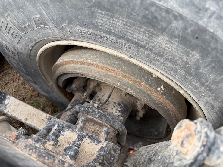 #40953-•-2019-freightliner-cascadia-t/a-daycab-truck-tractor-3akjhtdv4kskd3197-image-15