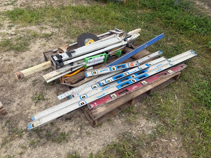 #34167-•-levels-image-4