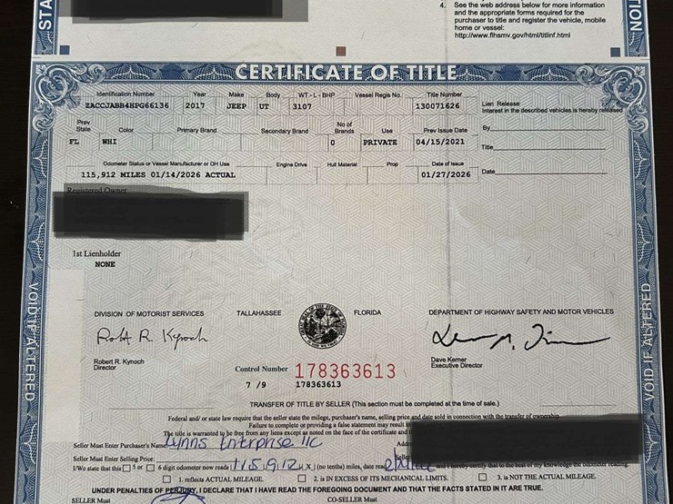 2017-jeep-renegade-image-28