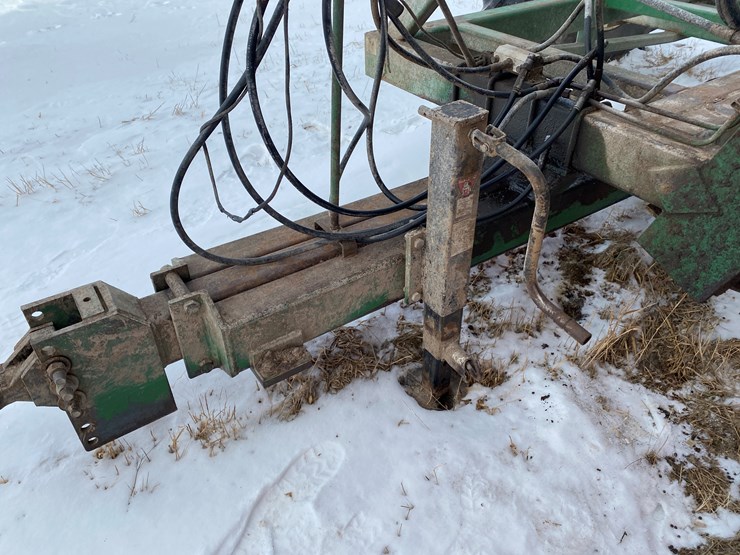 richardton-975-image-22