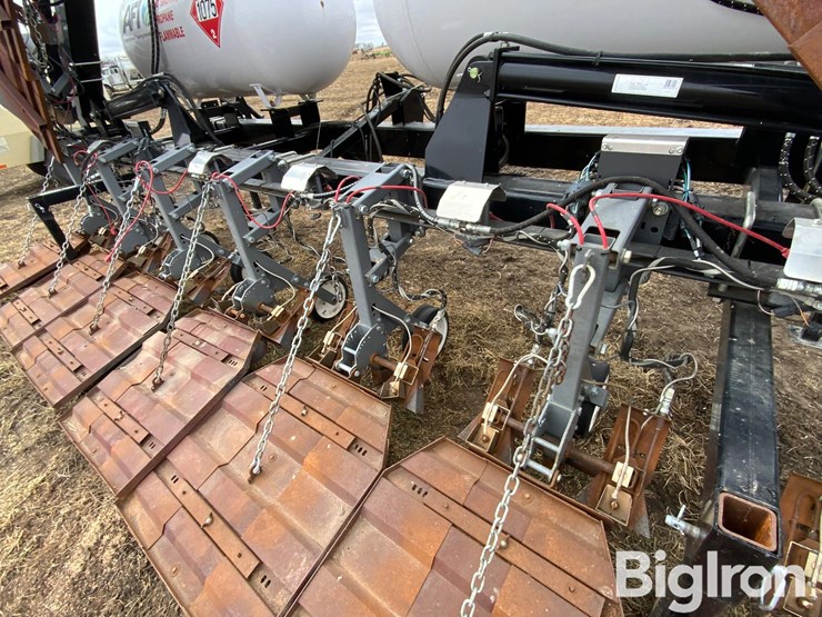 2021-afi-12r30-weed-burner-image-19