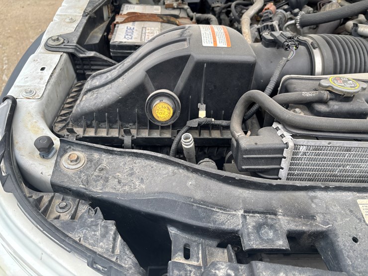 2010-ford-f450-image-30