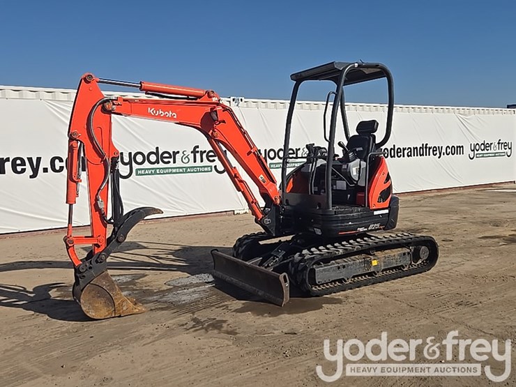 2022-kubota-u25-image-1
