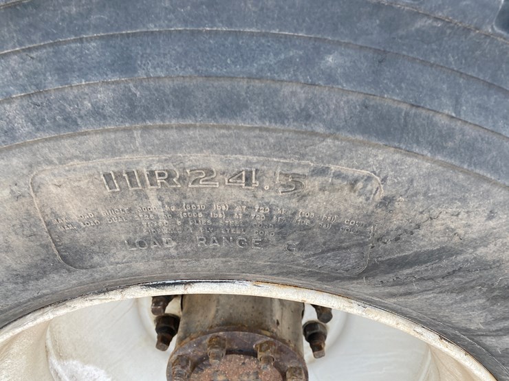 1999-kenworth-t800-image-24