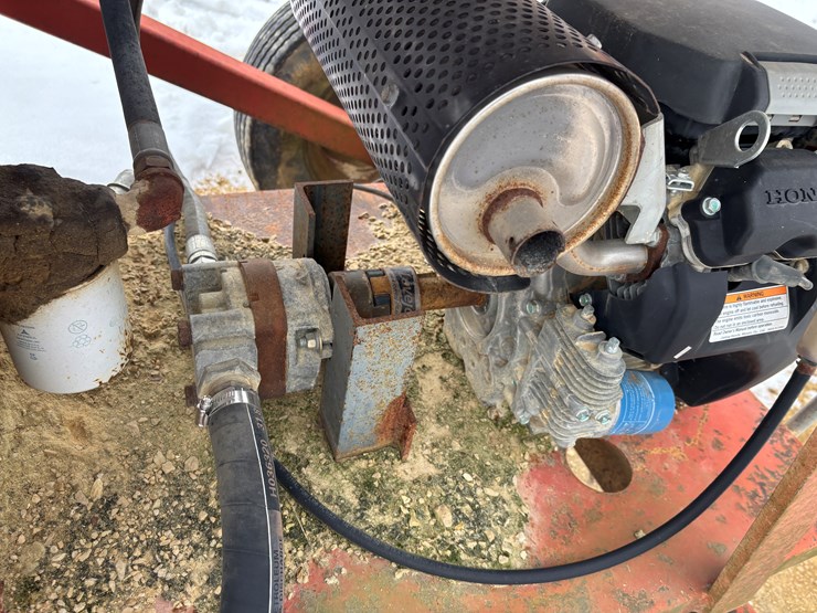 #2278-•-ray-man-30'-towable-conveyor-image-26