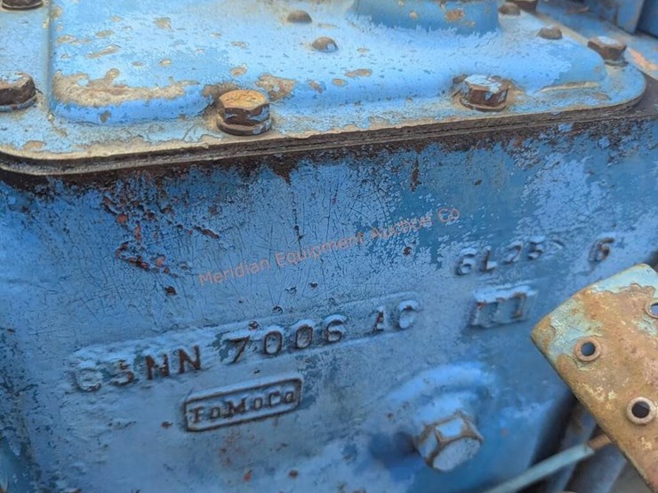 2000-ford-2000-image-13