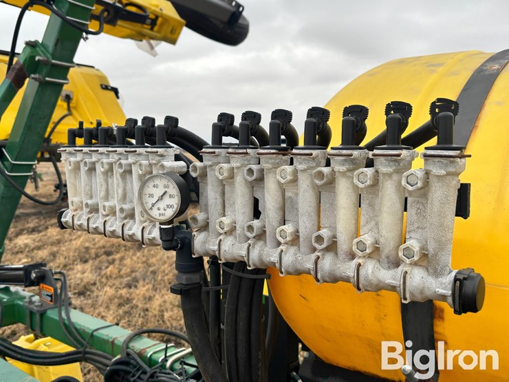 redball-420-image-15