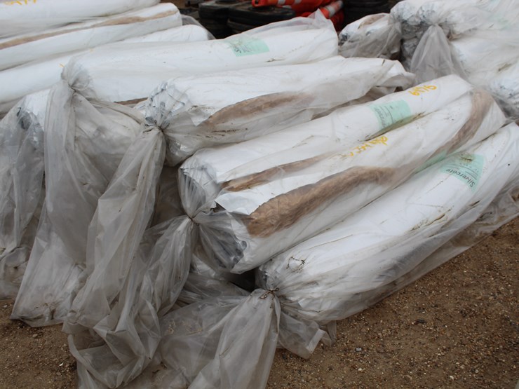 #6476-•-insulation-rolls-image-2