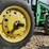john-deere-4455-image-7