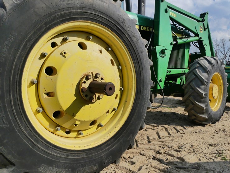 john-deere-4455-image-7