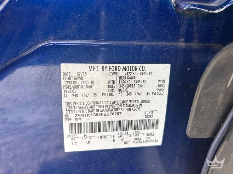 2015-ford-edge-image-5