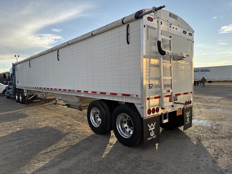 2019-wilson-dwh-650-image-3