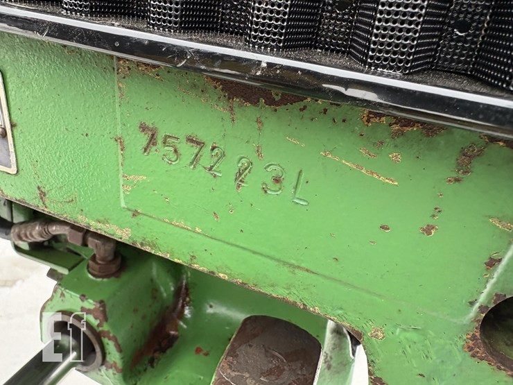 john-deere-2850-image-9