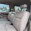 2000-ford-excursion-limited-image-29