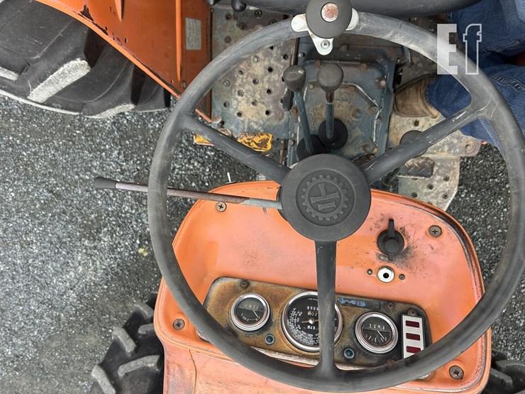 kubota-m7500dt-image-10