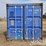 20'-container-image-8
