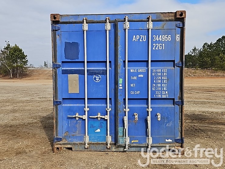 20'-container-image-8