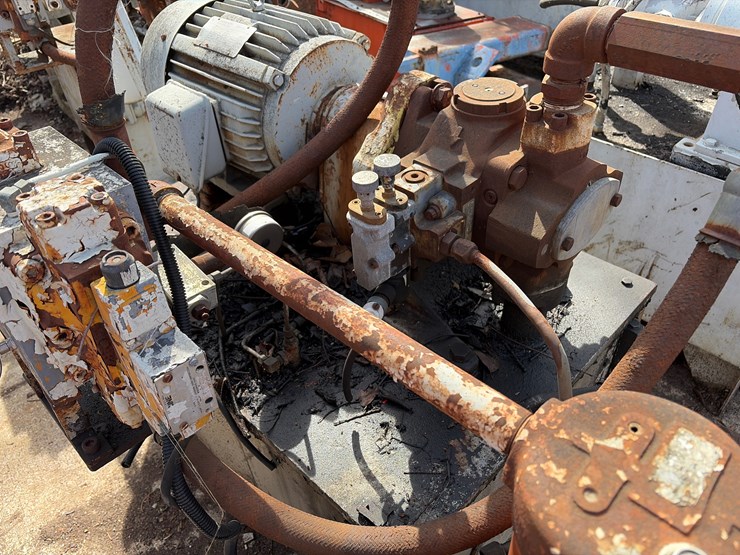 #21-•-racine-10-hp-hydraulic-power-unit-image-4