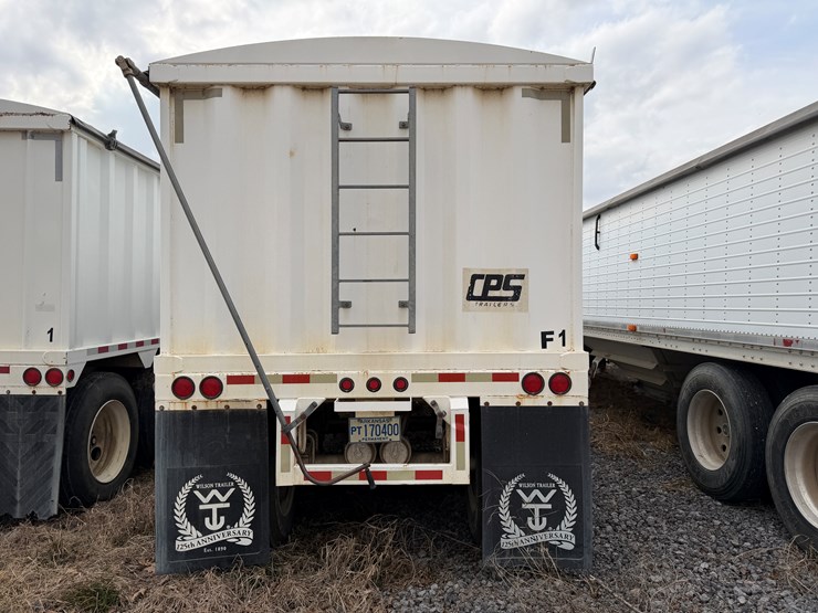 2011-manac-42'-image-42