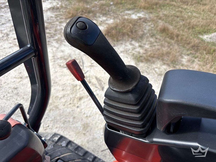 2022-kubota-u10-5-image-25