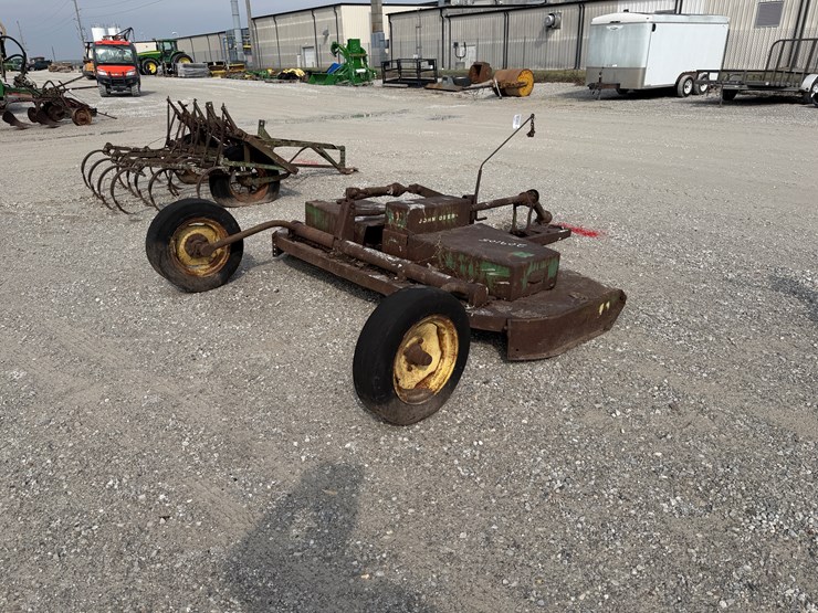 john-deere-507-image-5