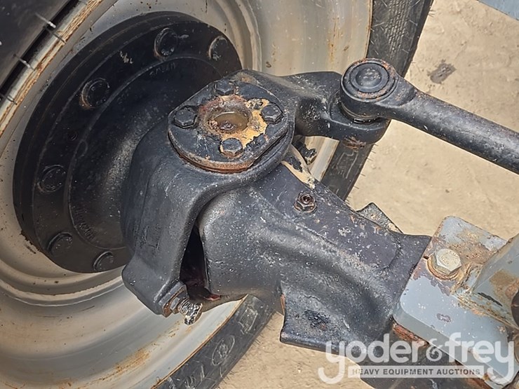 2017-skyjack-sj843th-image-47