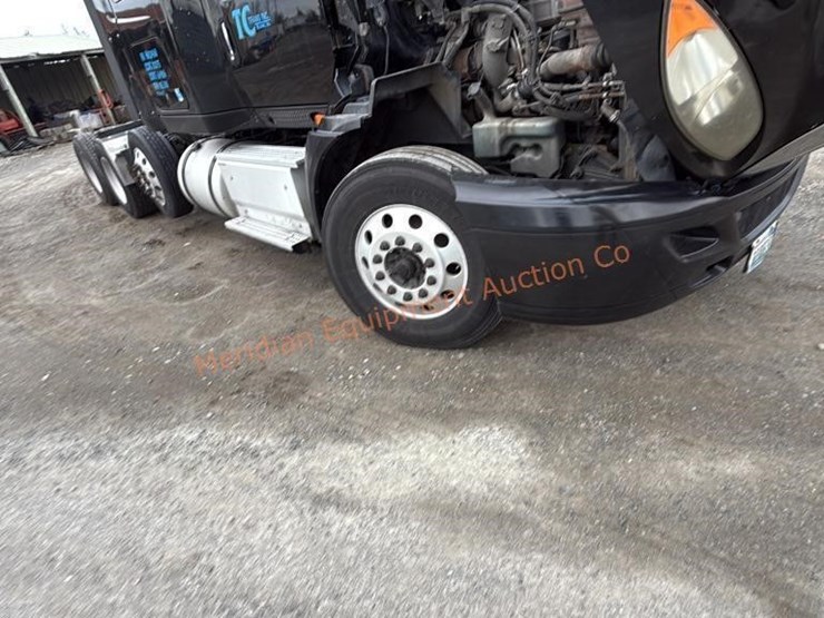 2017-international-prostar-image-59