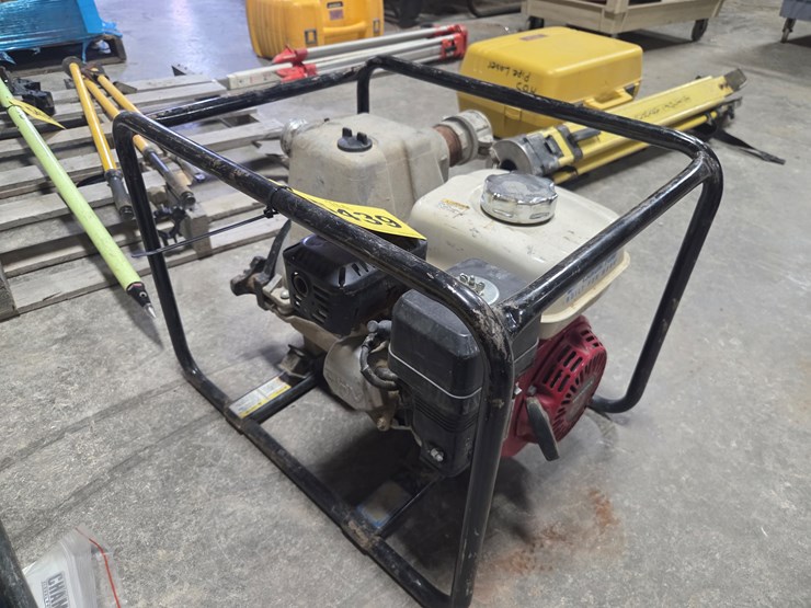 #5439-•-tsunami-approx.-2-1/2"-trash-pump-image-4