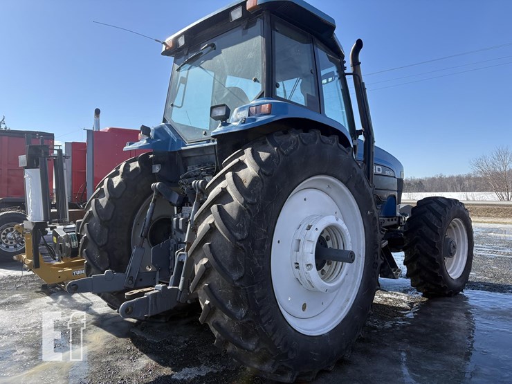 1995-ford-8670-image-6