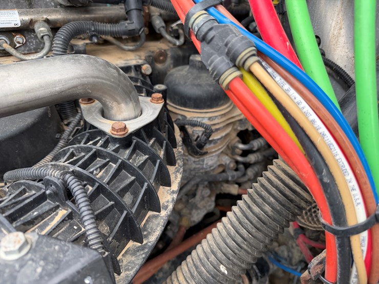 #40951-•-2019-freightliner-cascadia-t/a-daycab-truck-tractor-3akjhtdv5kskd3189-image-51