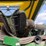 john-deere-1790-image-117