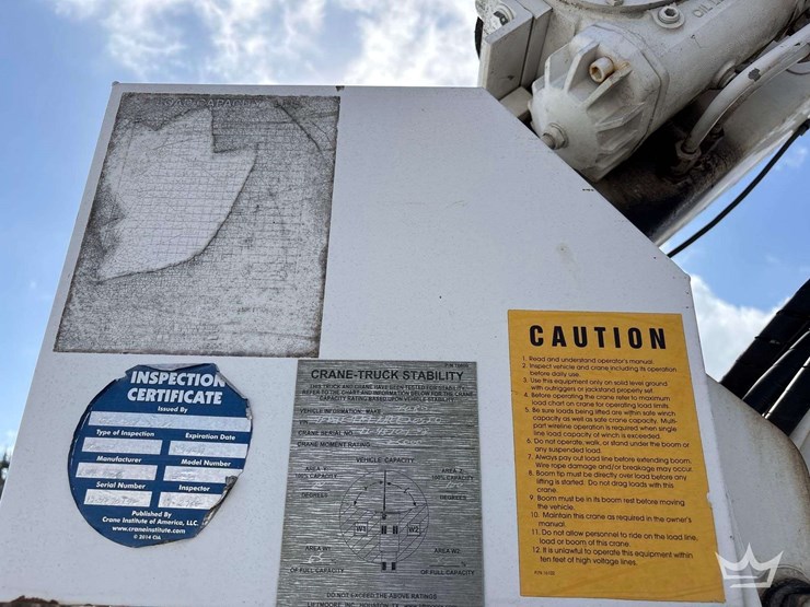 2017-liftmoore-5000w-image-28