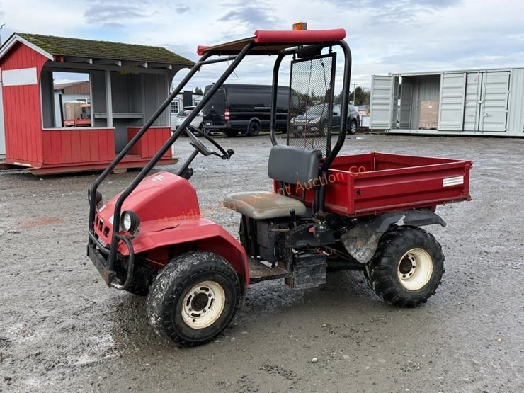 kawasaki-mule-500-image-2